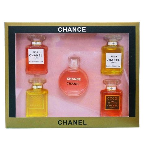 perfume outlet online clearance.